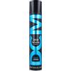 Lisap Diapason Lacca/Spray extra forte 500 ml, Standard, Unico