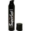 Maekò MAEKO' SUPER GEL Fix & Black (100ml) Gel extra forte nero