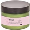 TRISKELL HYDRATING MASK 250ML