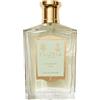 Floris London Mulberry Fig eau de parfum 100ml