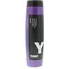 YUNSEY PROFESSIONAL Shampoo Caviar, 250 ml