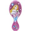 Wet Brush Wetbrush RETAIL MINI Disney Princess Rupunzel