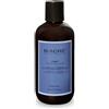 Generico BIACRE' UOMO Black Gel Fluid 200 ml colore per capelli grigi o brizzolati