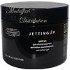 Generico GEL - FISSAGGIO FORTE 500 ML JETTING UP WET TECHNIQUE