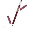 Pupa Retro Illusion True Lips 039 Vibrant Sensation Matita Labbra