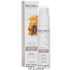 BYOTEA Byothea Siero Viso Antimacchia E Antirughe Con Veleno D'Ape - 50 Ml