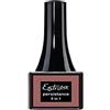 Estrosa Smalto gel antico rosa - 100 gr