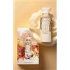 Générique Crème of clouds - Fragrance world - Eau de parfum 100 ml