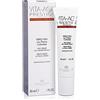 Bottega di LungaVita Natural Products Bottega di LungaVita SIERO VISO CON PLATINO COLLOIDALE VITA-AGE PRESTIGE - Prezioso siero viso e collo arricchito di platino colloidale formulato per idratare in profondità le pelli più secche e stressate. Non …