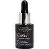 RHT Institut Esthederm - Siero intensivo all'olio di retinolo, 15 ml