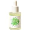 Cedia Face Serum with Centella Extract - Korean Hydrating Serum for Sensitive Skin, Anti-Acne, Anti-Inflammatory, Siero Viso per Pelli Sensibili, 30ml