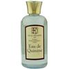 Geo. F. Trumper Geo F.Trumper Quinine Eau De Toilette (100 ML)