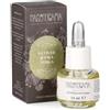 NASOTERAPIA Essenza Aromatica Vetiver e Fava Tonka 15 ml