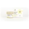 Physio Natura Crema Viso Pelli impure 50 ml C323TR050