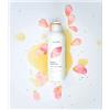 Santiveri - Montalto Rosa Canina e Jojoba Balsamo - 200ml