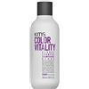 KMS California Colore Vitalità Blonde Shampoo 300 ml