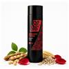 GOBIGLIFE GoBig Life Crema Corpo ai Feromoni con Vitamina E e Lectina - Idratazione Profonda, Aumento dell'Attrattiva e Sicurezza - Formula con ingredienti naturali - profumo Seduce e attrae