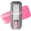 SHENG EN AZTK Liquid Blush, AZTK Jello Color Liquid Blush, AZTK Blush Lotion, Liquid Blush with Sponge Head, Soft Liquid Blush for Cheeks, Silky Cream Blush, Matte Nude Pink Orange Makeup Blusher Cream(#03)