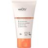 weDo/ Professional weDo/Professional WeDo/Professional Rich & Repair Balsamo contro la rottura dei capelli per capelli forti, indisciplinati o molto danneggiati, 75 ml, inodore