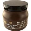 RR Line Real Star Rr line macadamia star maschera 500ml