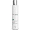 Monacelli Tricorewire Condition Maschera Capelli Rimineralizzante 200ml rinforza e dona corposità per capelli fragili sottili e spenti