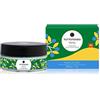 TUTTOTONDO MIRTO CREMA ESFOLIANTE LENITIVA 200GR