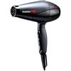 BaBylissPRO Black Star Professional Hair Dryer