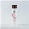 Sali di Ischia [200 ml] Leave-In Districante - Fluido Capelli After Sun - Allinea le fibre capillari per capelli perfettamente lisci a lungo con Cheratina Idrolizzata e Collagene