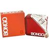 BONGO FEMME EAU DE TOILETTE EDT 100 ML NATURAL SPRAY