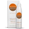 Albasa RAPID BRONZ - Crema da 100 ml.