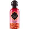 MIRATO Malizia Profumo d'Intesa Royal Iris Parfum 100 mL