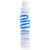 CESPUGLIA, InFissa Gel Fluido Modellante per Capelli Ricci e Mossi, Effetto Naturale, Azione Fissante Idratante e Illuminante, Tenuta Media, Gel Styling Capelli Ricci, Bio e Vegano, 200 ml