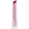 Mulac Cosmetics LIP TOY 03 PINK CHOCOLATE Balsamo Colorato per le Labbra VEGAN 2.5 gr
