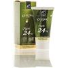 Dr.Taffi Dr. Taffi, Mask 24% - system glycolic acid