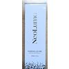 Bizzico Neo Lumo Purifying Gel Peel con vitamina C, 50 ml