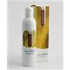 SICURMED D3 Hairsan Lavaggi Frequenti Bagno Capillare Rinfrescante, 250ml