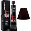 GOLDWELL Topchic 5N@BK Light Brown Brown Copper tb 60ml