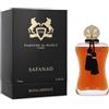 PARFUMS DE MARLY Parfums d'Empire Marly Safanad
