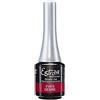 Estrosa Smalto Gel Semipermanente Eva's Desire 7492-50 gr