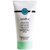 LAB.RIUNITI FARMACIE Srl Aptafilm crema barriera - crema mani protettiva 75 ml