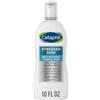 Cetaphil Detergente lenitivo Cetaphil Pro, 296 ml