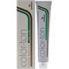 Tocco Magico Color-ton 7rs Titian 3.3oz by Unknown