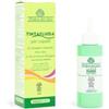 L'albero del colore TINTA FLUIDAL'ALBERO DEL COLORE 75ML (743 - Cannella)