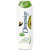 Dimension Set 12 DIMENSION Shampoo 1-1 Olio Di AVOCADO 250 Ml. Prodotti per capelli