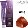 Alter Ego ALTEREGO AE MY COLOR 100 ML. 6/43