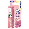 Labello Lip Oil Effetto Glossy Lucidalabrra Colore Dress Nude Lip gloss con Formula Vegana Effetto Volume 100% naturale - 2 Stick