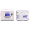 Phyto Sintesi Crema Viso Concentrata Retinolo Anti-Age 50ml