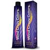 WIND Tintura Capelli Colorazione Diretta Intensa Wind 100 ml (ACQUA MARINA)