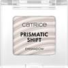 Catrice Cosmetics Catrice - Ombretto Prismatic Shift - 10 Pink Horizon