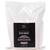 JaDy Bendaggi Anticellulite Caldo 250ml - Riducente con Caffeina Fucus Capsico, Effetto Termico Snellente Intensivo, Trattamento Professionale Corpo Addome Fianchi Cosce Glutei Made in Italy